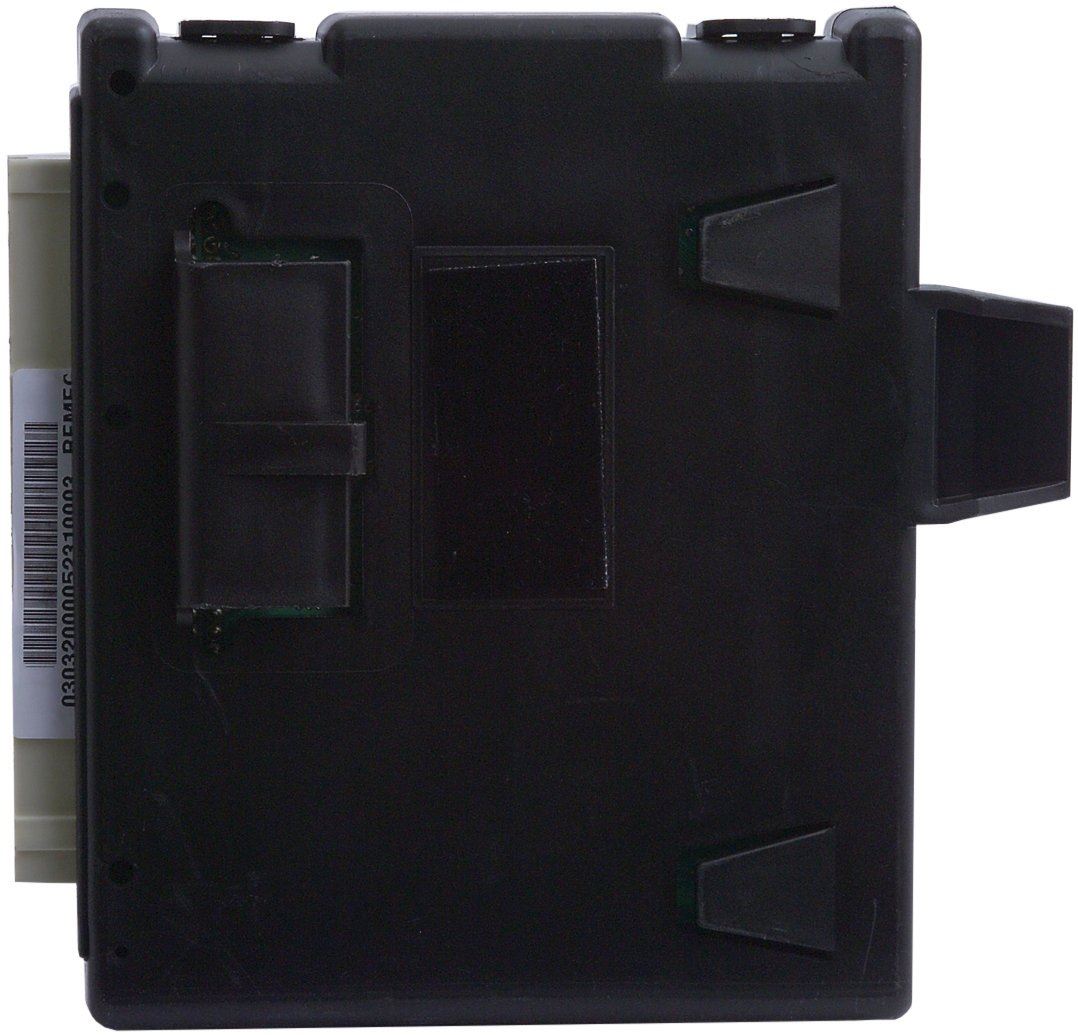 ACDelco Professional 218-12285 Módulo de control de carrocería