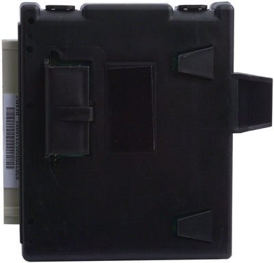 ACDelco Professional 218-12285 Módulo de control de carrocería