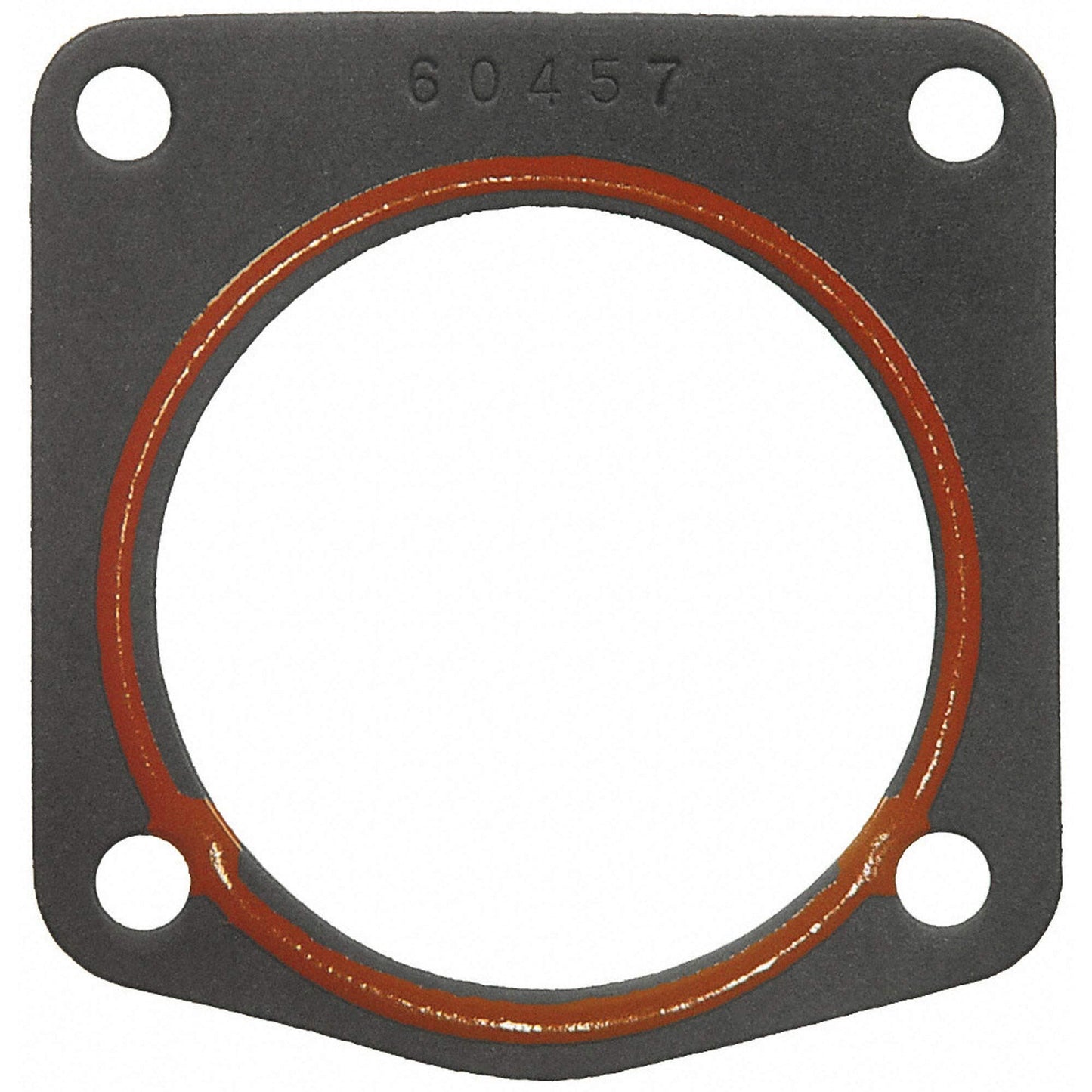 Fel-Pro 60457 Carburetor Mounting Gasket