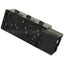 BWD STW9 Power Seat Switch