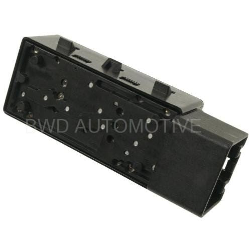 BWD STW9 Power Seat Switch