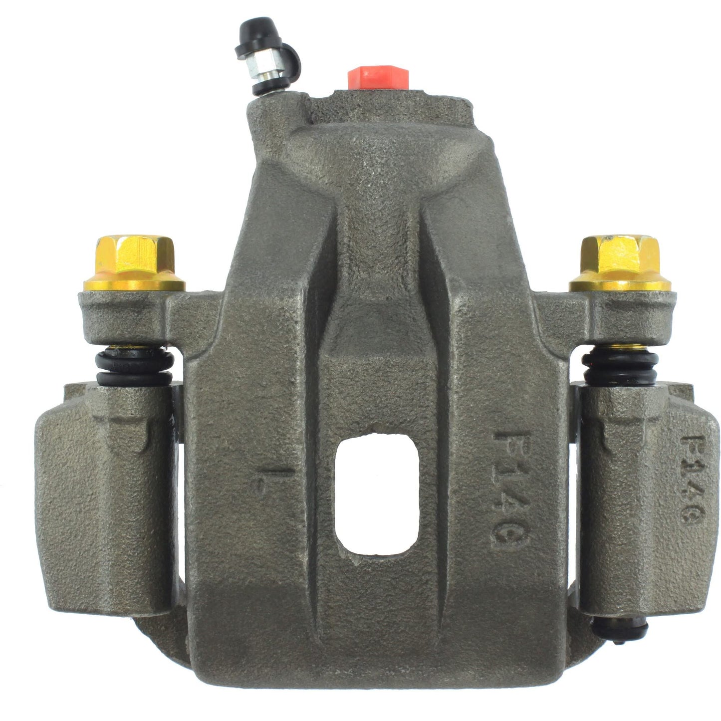 Piezas céntricas 14144624