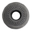 Beck/Arnley 101-7694 Douille de bras de commande de suspension