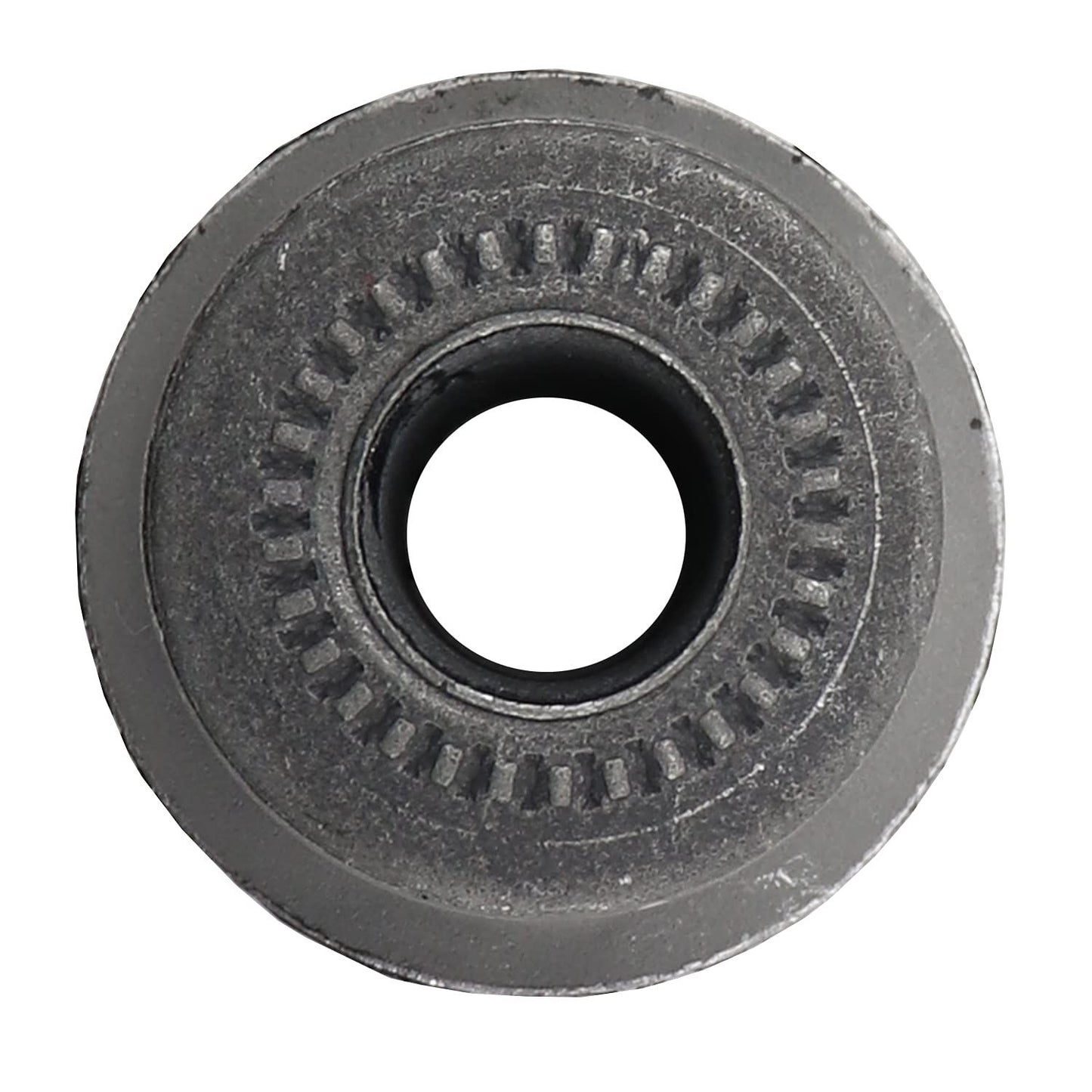 Beck/Arnley 101-7694 Douille de bras de commande de suspension