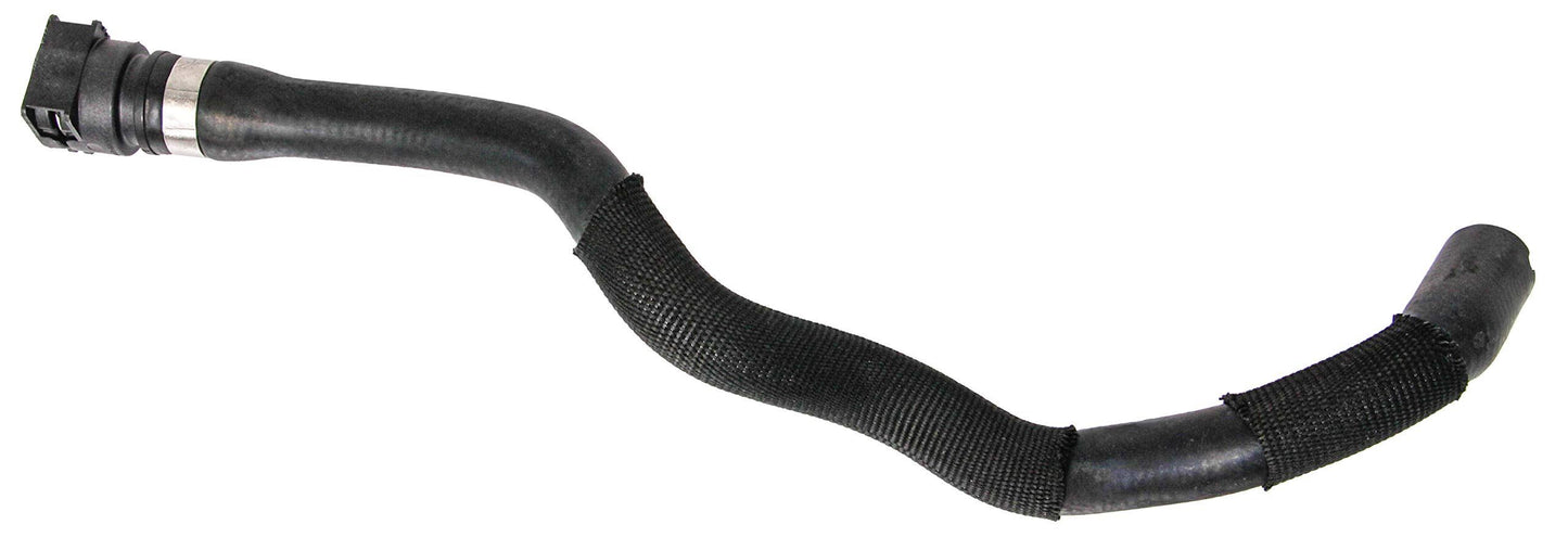 CRP CHR0252 Radiator Coolant Hose