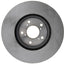 Raybestos 980566R Disc Brake Rotor