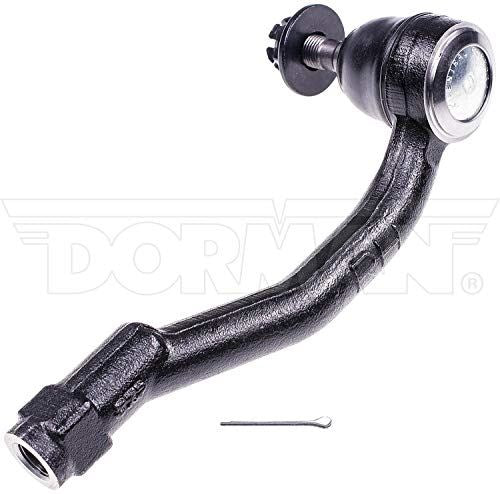 Dorman TO60292PR Steering Tie Rod End
