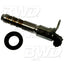 BWD VV1090 Engine Variable Valve Timing (VVT) Solenoid