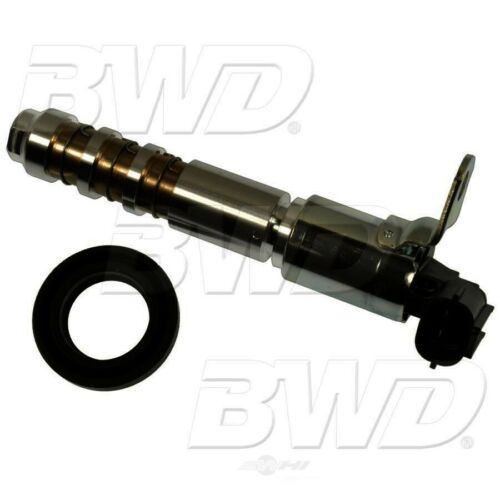 BWD VV1090 Engine Variable Valve Timing (VVT) Solenoid