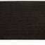 Spectra Premium Industries Inc 7-3002 Condenseur de climatisation