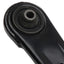 Beck/Arnley 102-8235 Suspension Control Arm and Ball Joint Assembly
