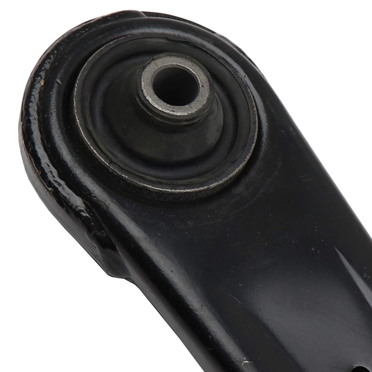 Beck/Arnley 102-8235 Suspension Control Arm and Ball Joint Assembly