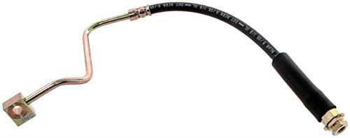 Raybestos BH383421 Brake Hydraulic Hose