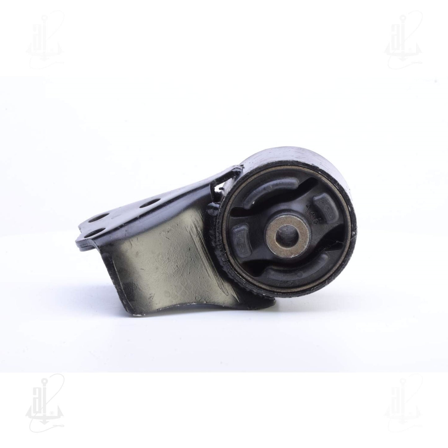 Support moteur Anchor 9480