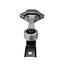 CRP AVE0363R Engine Mount