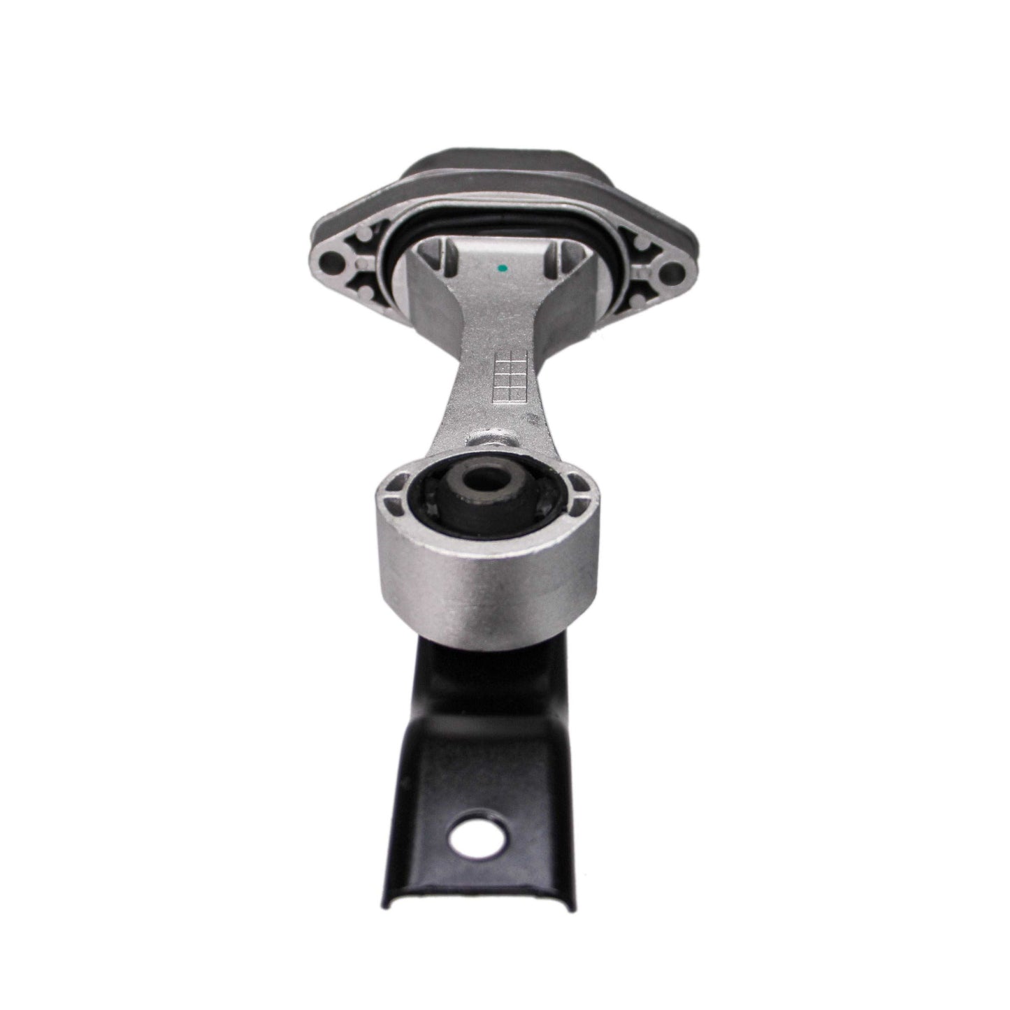 CRP AVE0363R Engine Mount