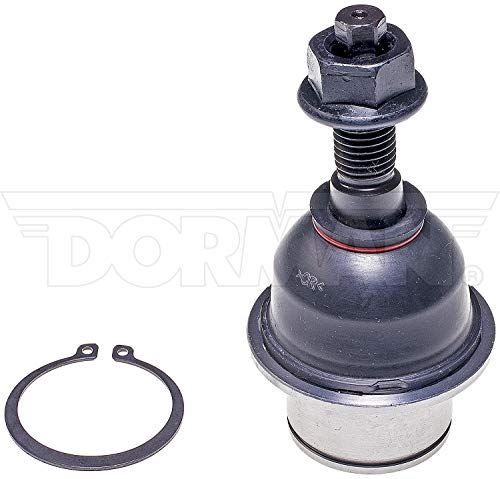 Dorman BJ86065XL