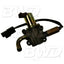 BWD 50537 Idle Air Control Valve