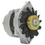 Alternador ACDelco Professional 334-2343