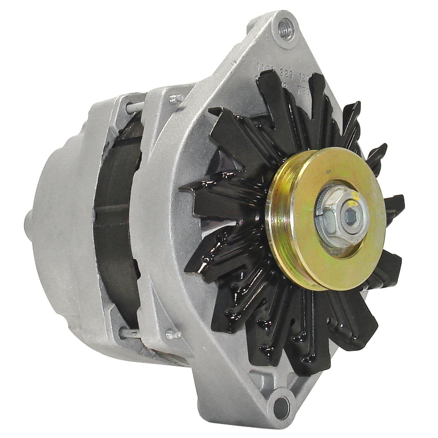 Alternador ACDelco Professional 334-2343