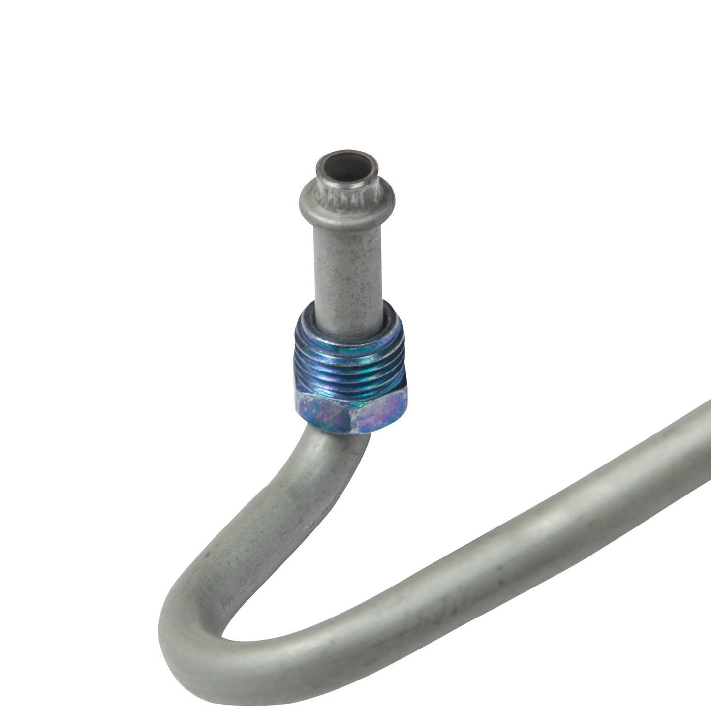 Edelmann 92082 Ensemble de tuyau de conduite de pression de direction assistée