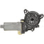 Cardone 82-4547 Motor de ventana eléctrica