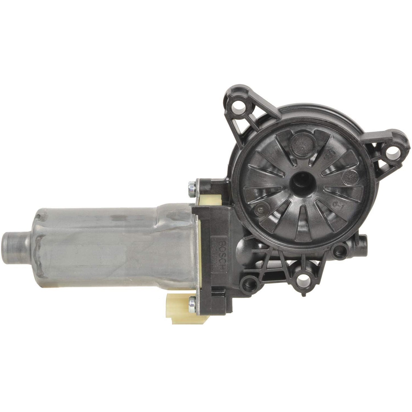 Cardone 82-4547 Motor de ventana eléctrica