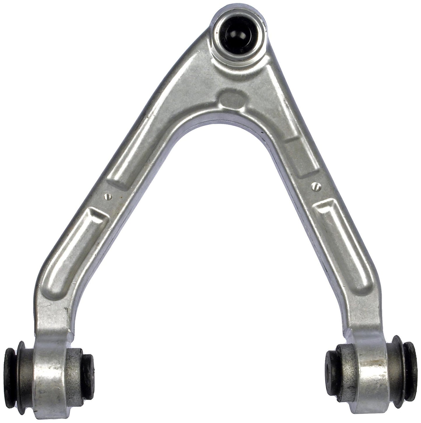 Dorman 521-949 Suspension Control Arm and Ball Joint Assembly