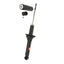 KYB 341261 Suspension Strut