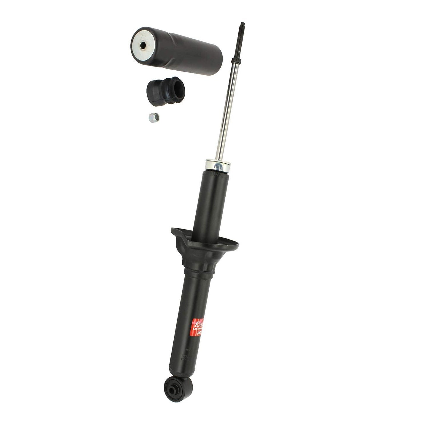 KYB 341261 Suspension Strut