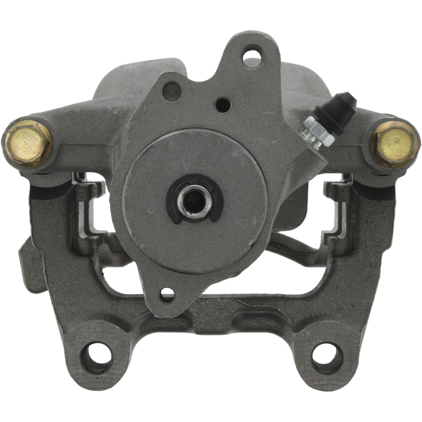 Centric Parts 14133637