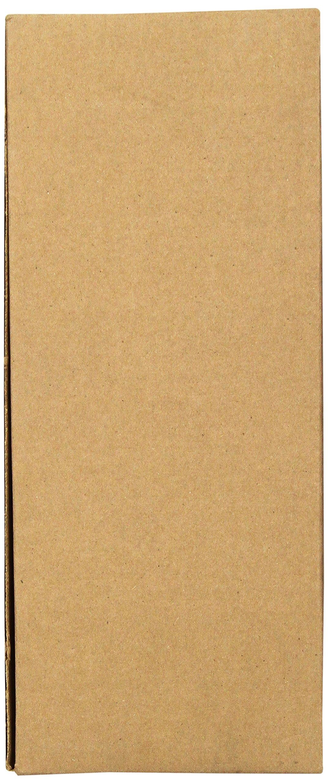 QUATRE SAISONS 33380