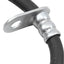 Beck/Arnley 073-1934 Brake Hydraulic Hose