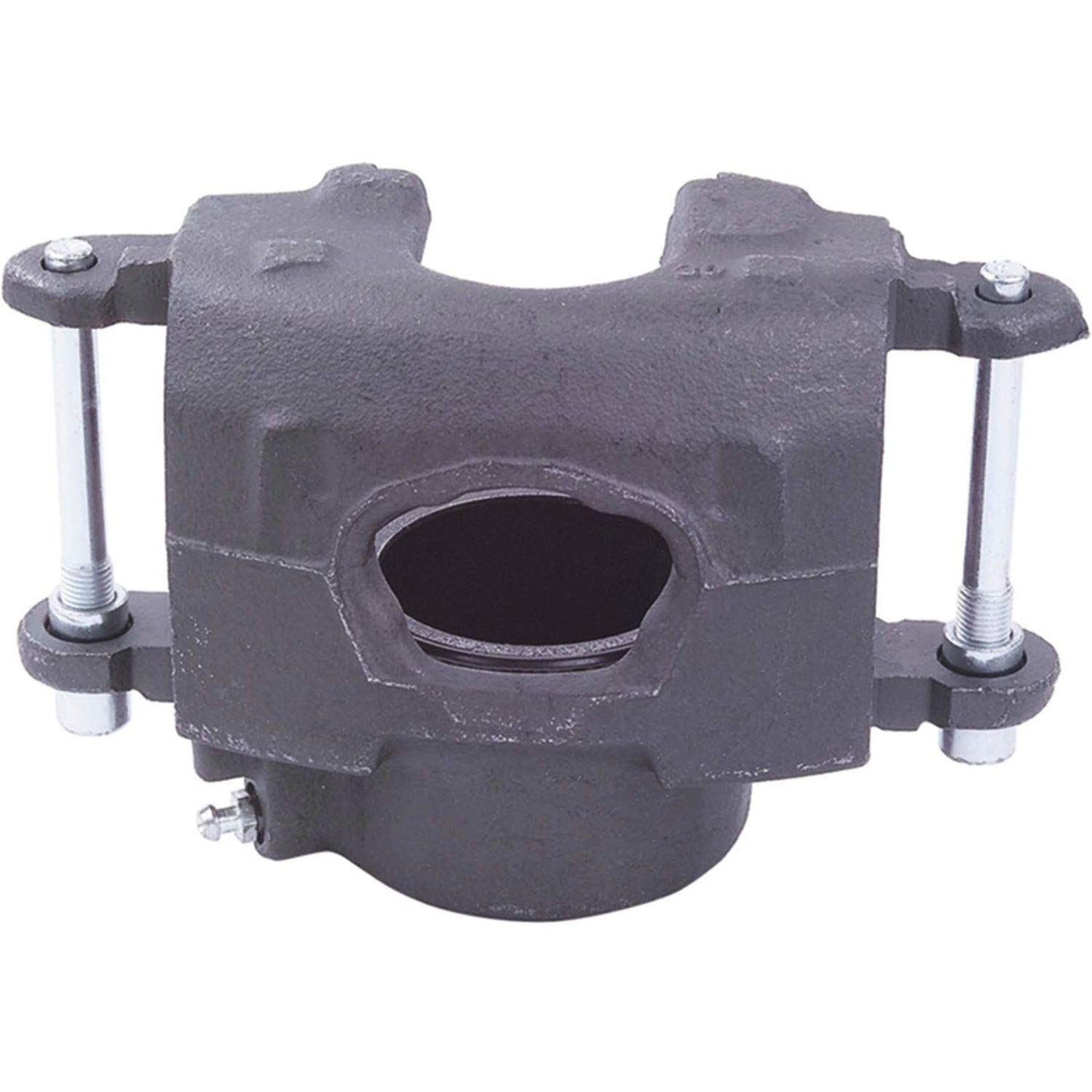 CARDONE 18-4006 Pinza de freno de disco