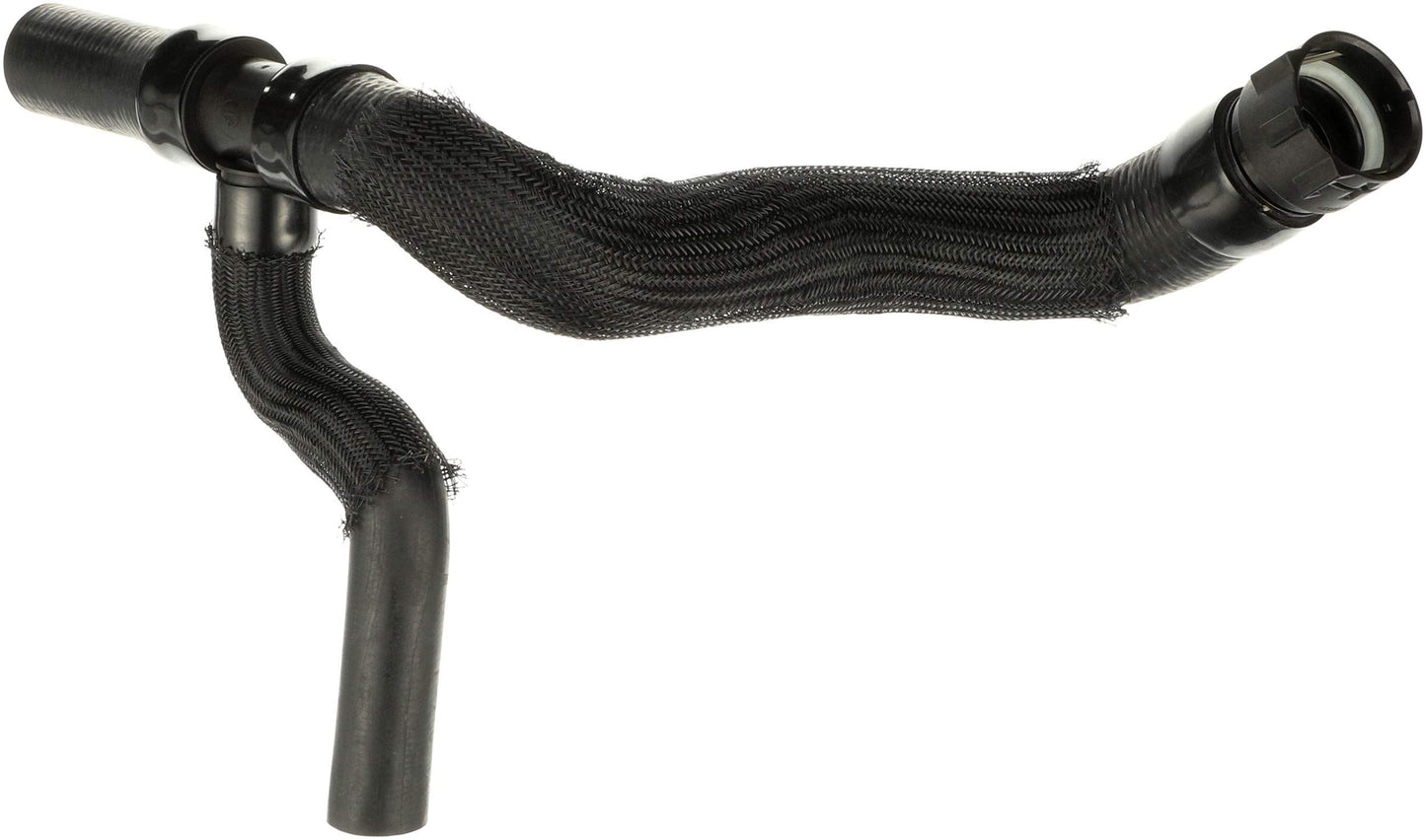 Gates 51640 Radiator Coolant Hose