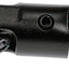 Dorman 425-357 Eje de dirección