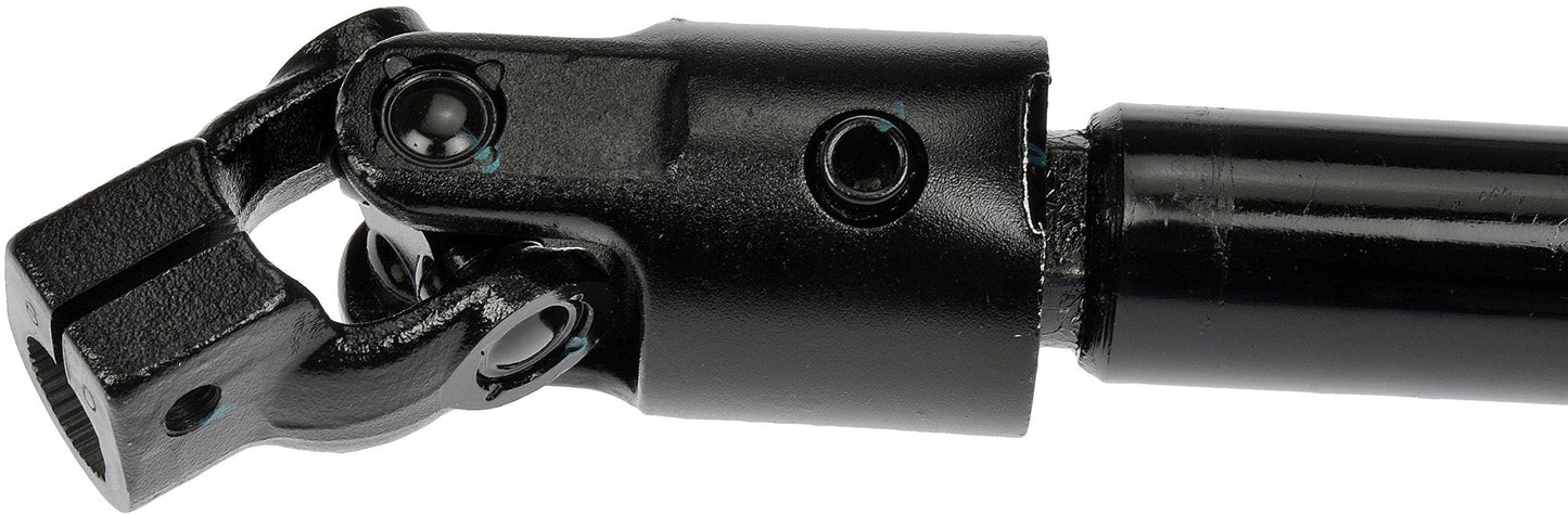 Dorman 425-357 Eje de dirección