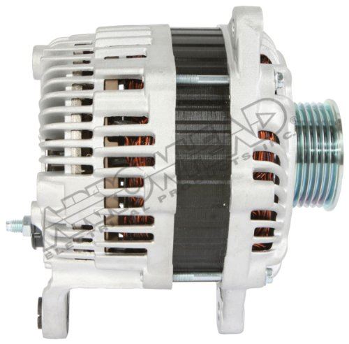 MITSUBISHI A3TJ0591