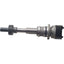 Cardone 84-S2601 Engine Camshaft Synchronizer