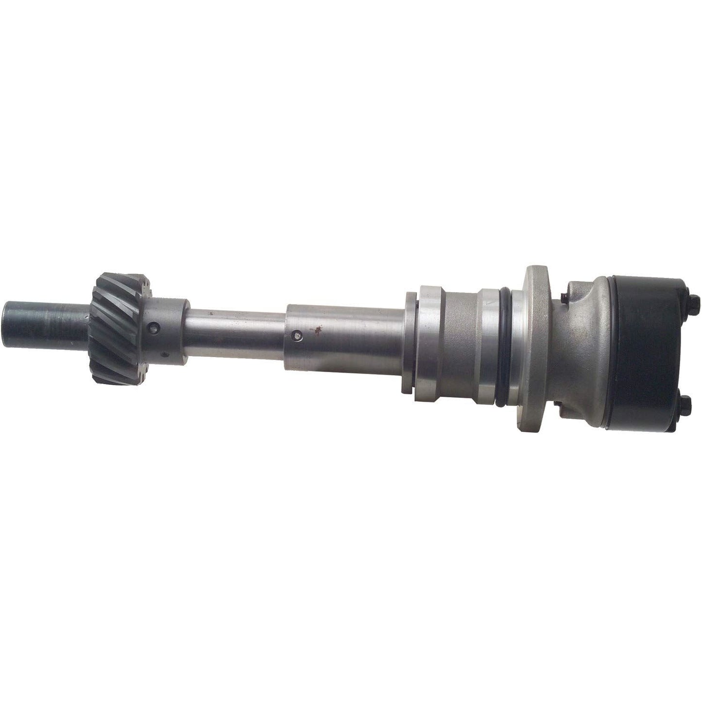 Cardone 84-S2601 Engine Camshaft Synchronizer