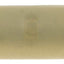 Dorman/Conduct-Tite 85241