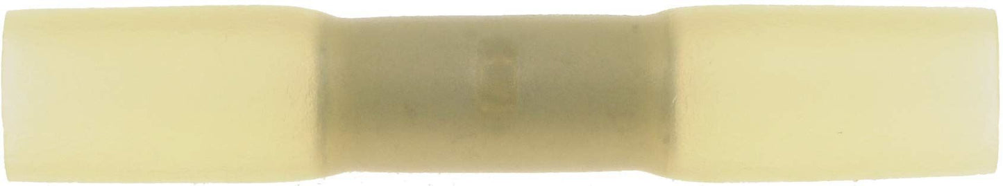 Dorman/Conduct-Tite 85241