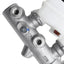 Beck/Arnley 072-9593 Brake Master Cylinder