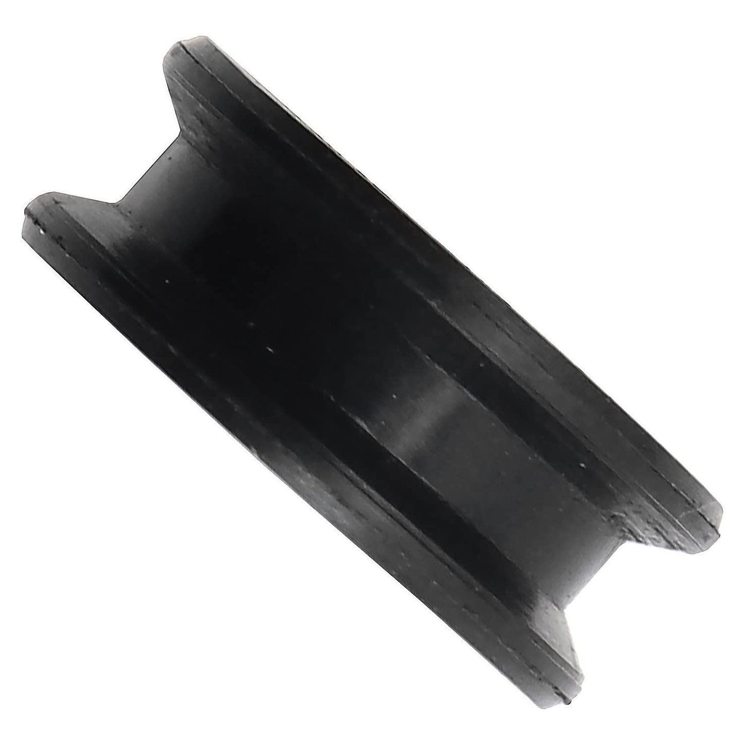 Beck/Arnley 158-0893 Joint torique d'injecteur de carburant