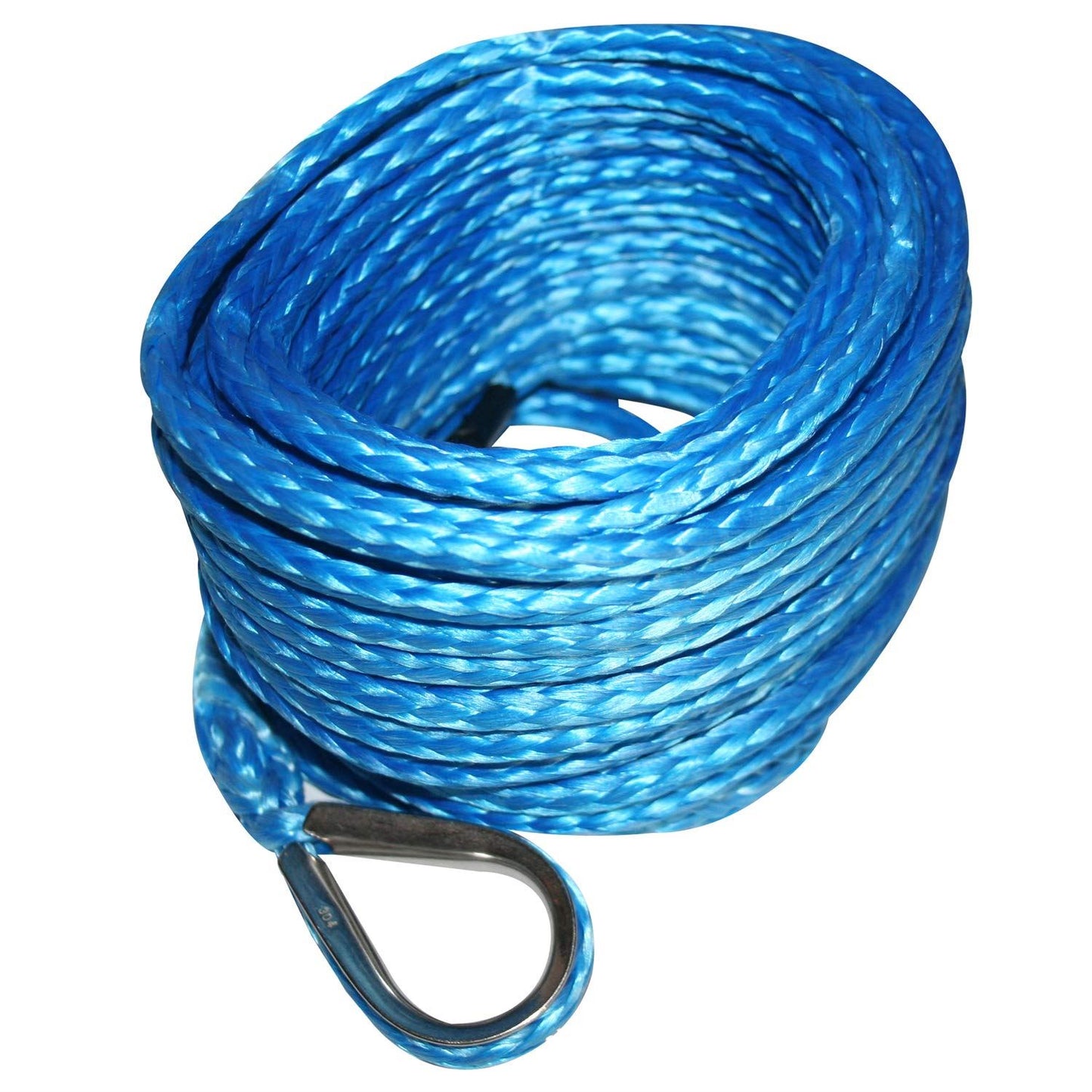 Treuil Bulldog 20095