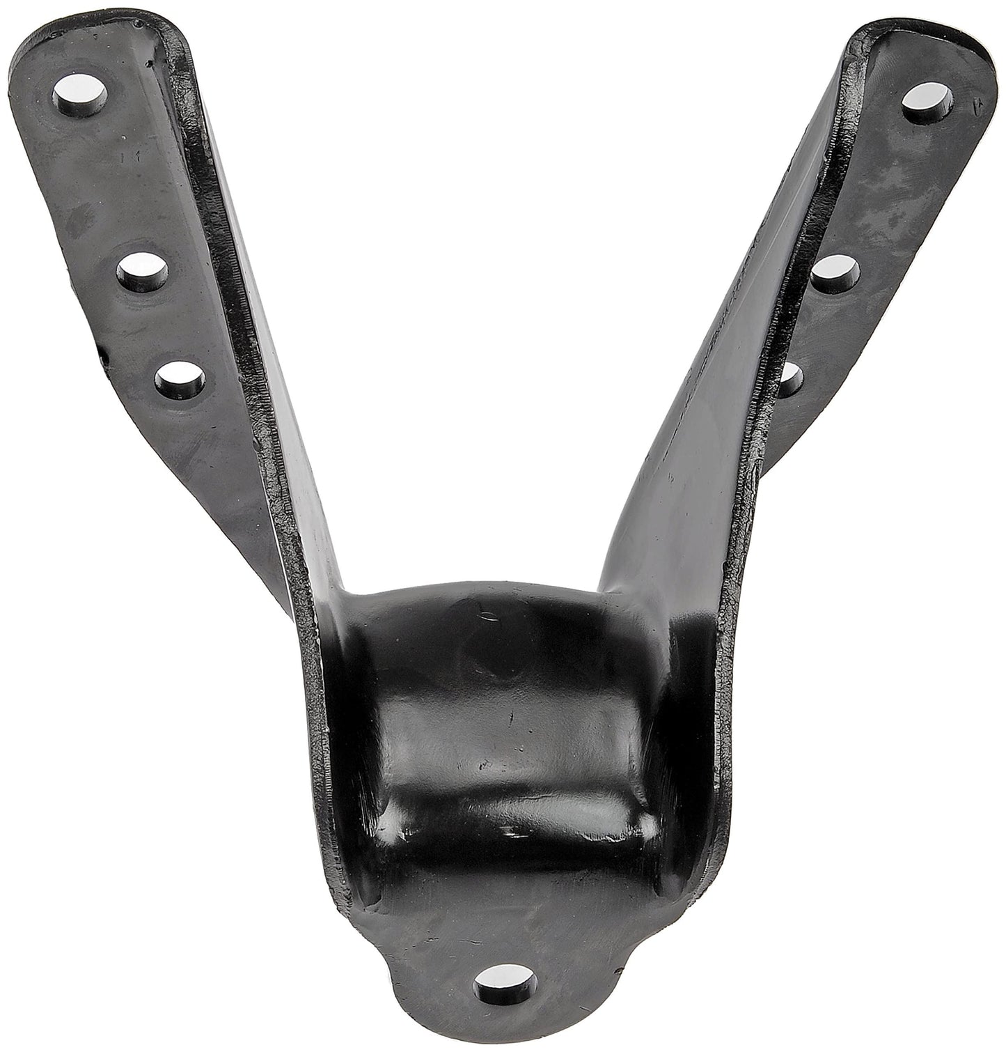 Dorman 722-013 Leaf Spring Hanger