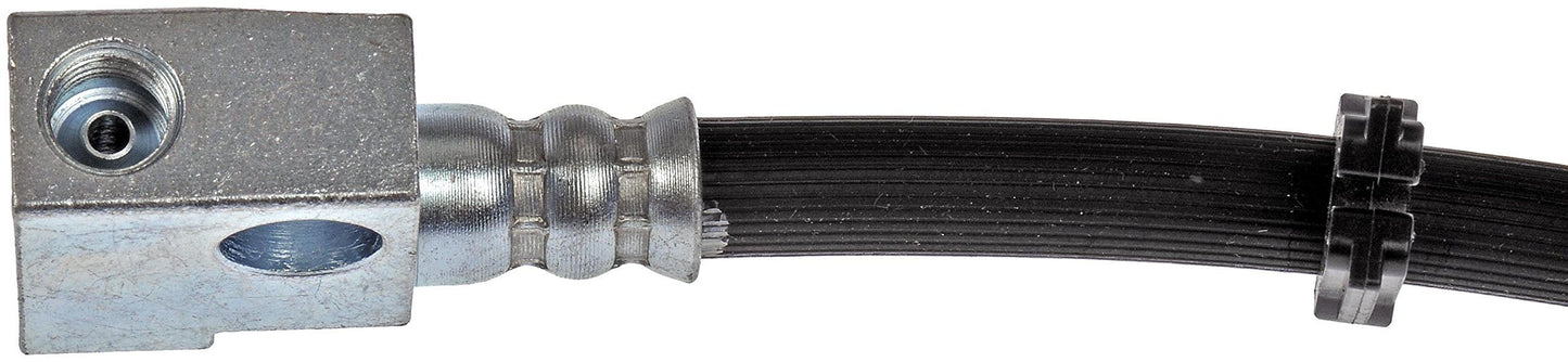 Dorman H38636