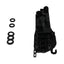 CRP EPP0135 Support de refroidisseur d'huile de transmission automatique