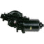 CARDONE 43-2050 Moteur d'essuie-glace
