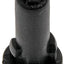 Dorman 639026